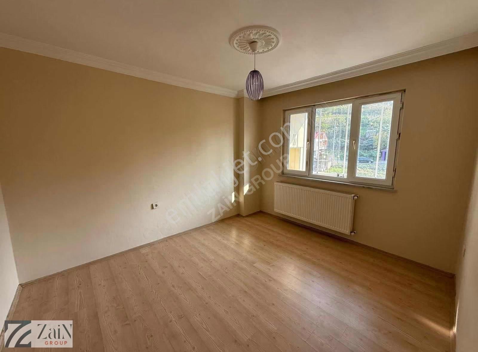 Zain Group`tan Kiralık 3+1 Daire - Görsel 4