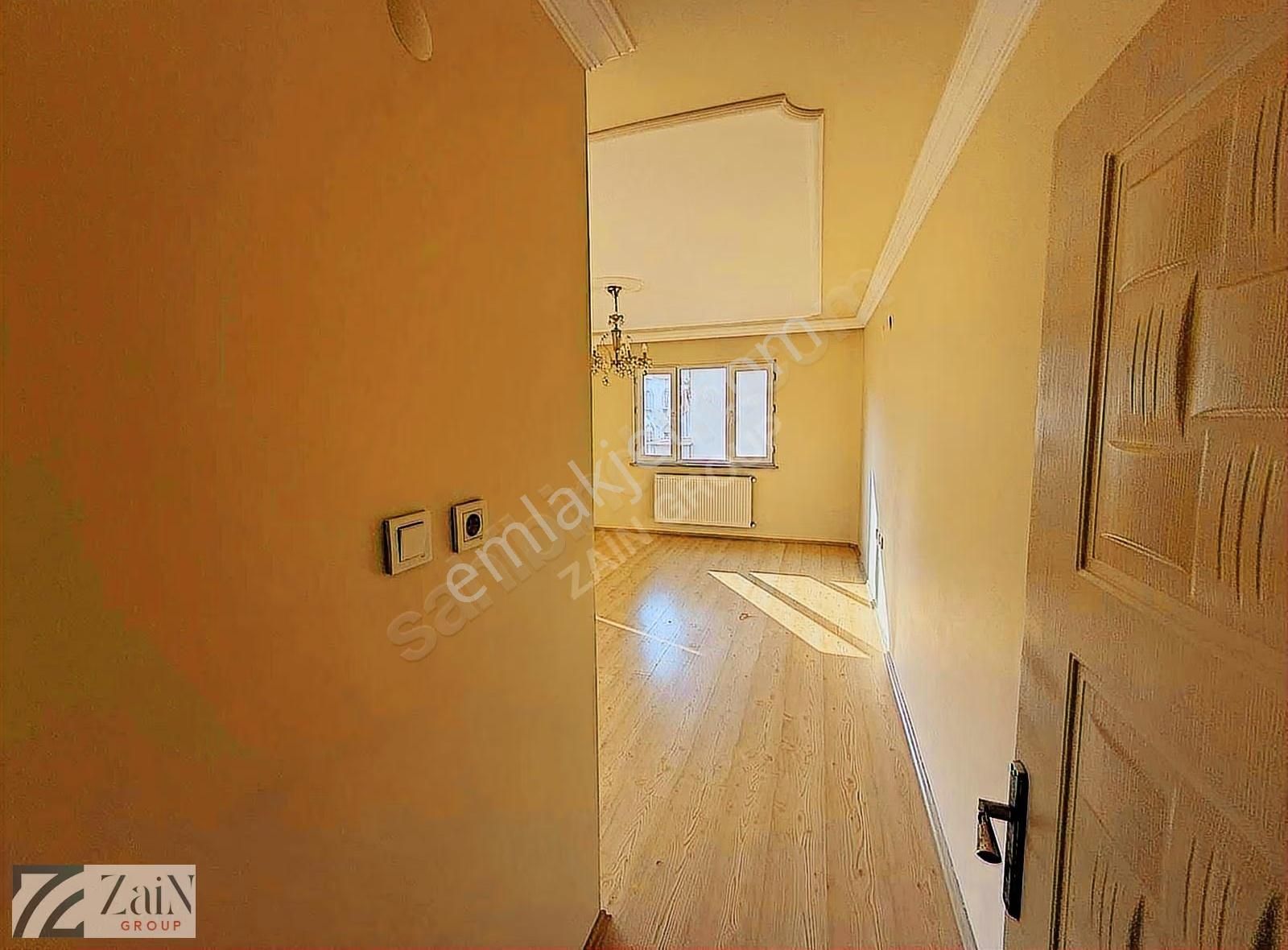 Zain Group`tan Kiralık 3+1 Daire - Görsel 15