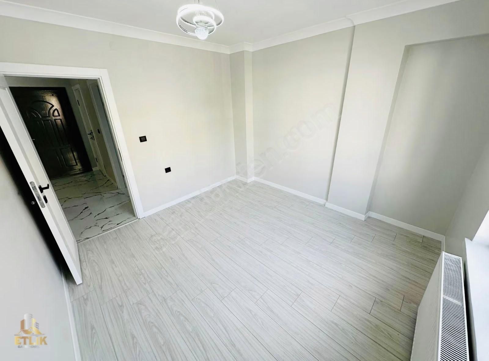 Etlik'den Mükemmel Lokasyon'da Ara Kat Ultra Lüks Fırsat Daire ! - Görsel 18