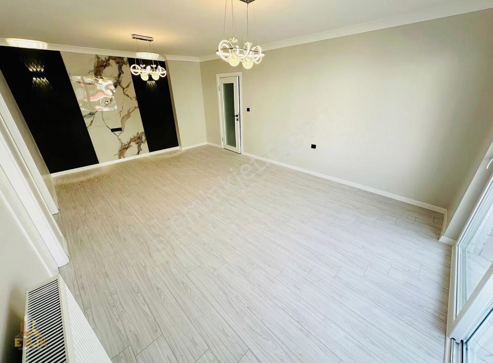 Etlik'den Mükemmel Lokasyon'da Ara Kat Ultra Lüks Fırsat Daire ! - Görsel 6