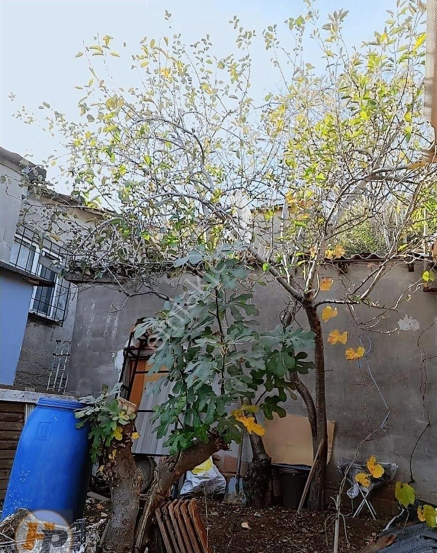 Maltepe'de Yatırımlık 150 M2 Arsa Üzerinde Müstakil Ev - Görsel 6