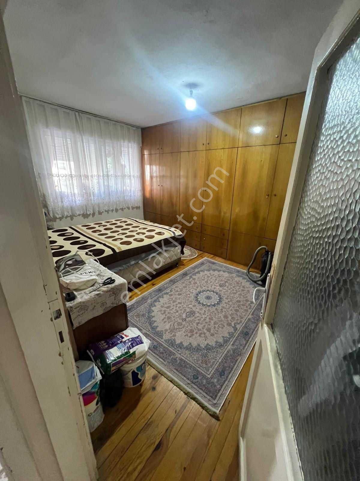 Aydın / Nazilli – İsabeyli Mahallesi Satılık 3+1 Cadde Üzeri Daire - Görsel 12