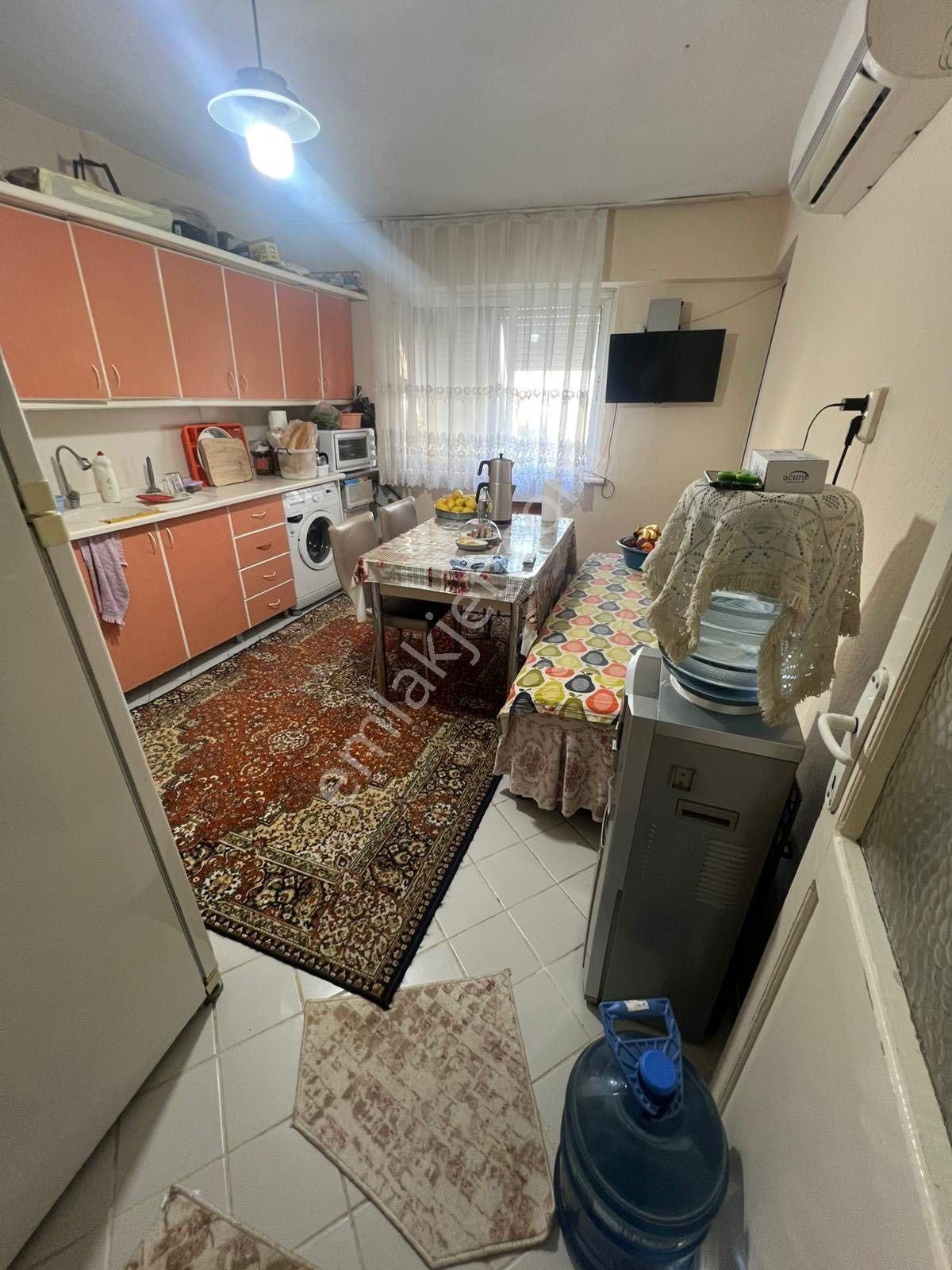 Aydın / Nazilli – İsabeyli Mahallesi Satılık 3+1 Cadde Üzeri Daire - Görsel 13