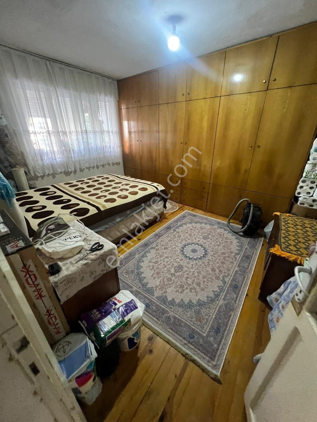 Aydın / Nazilli – İsabeyli Mahallesi Satılık 3+1 Cadde Üzeri Daire - Görsel 6