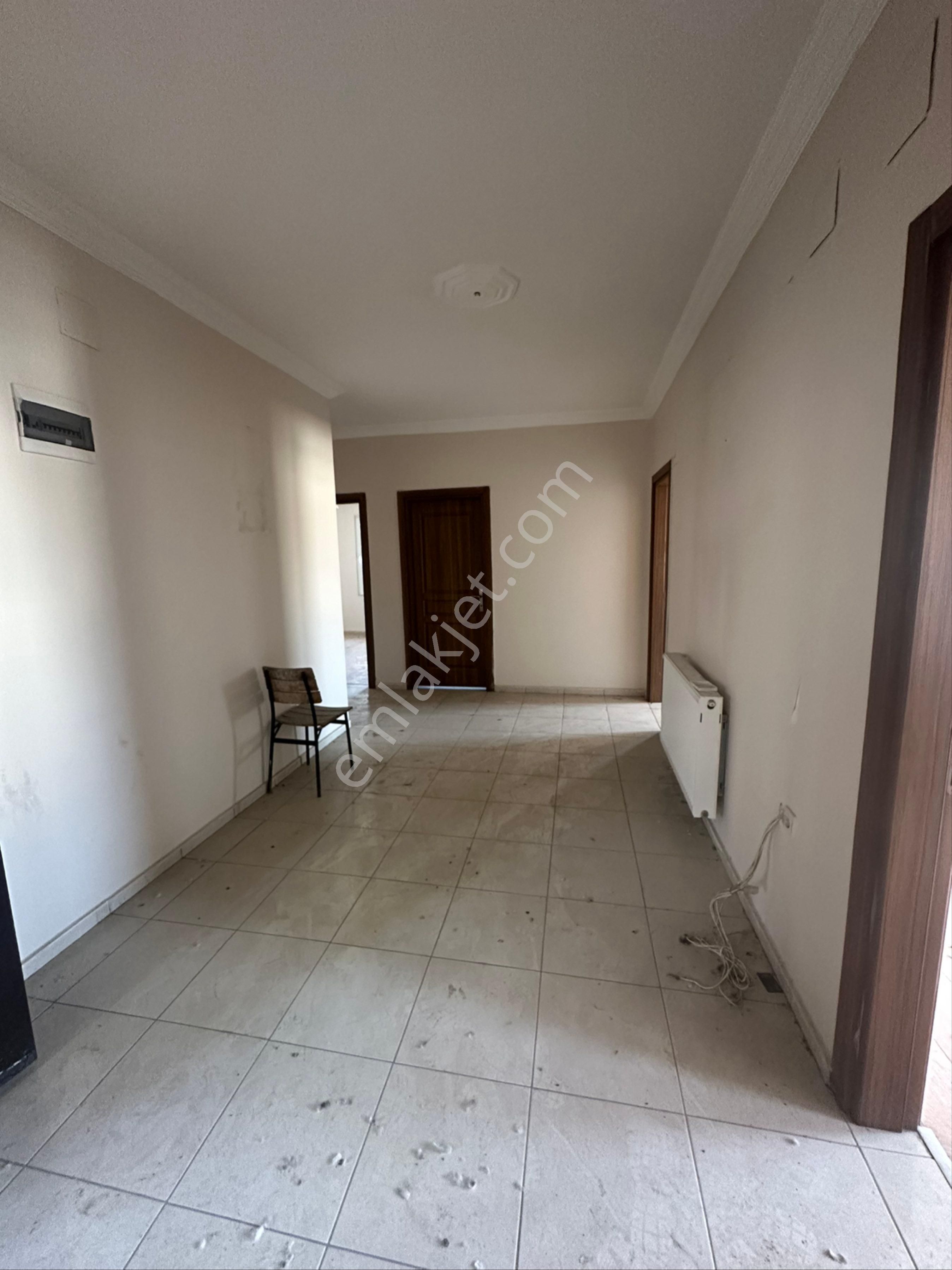 Kirlaik Ofis - Görsel 16