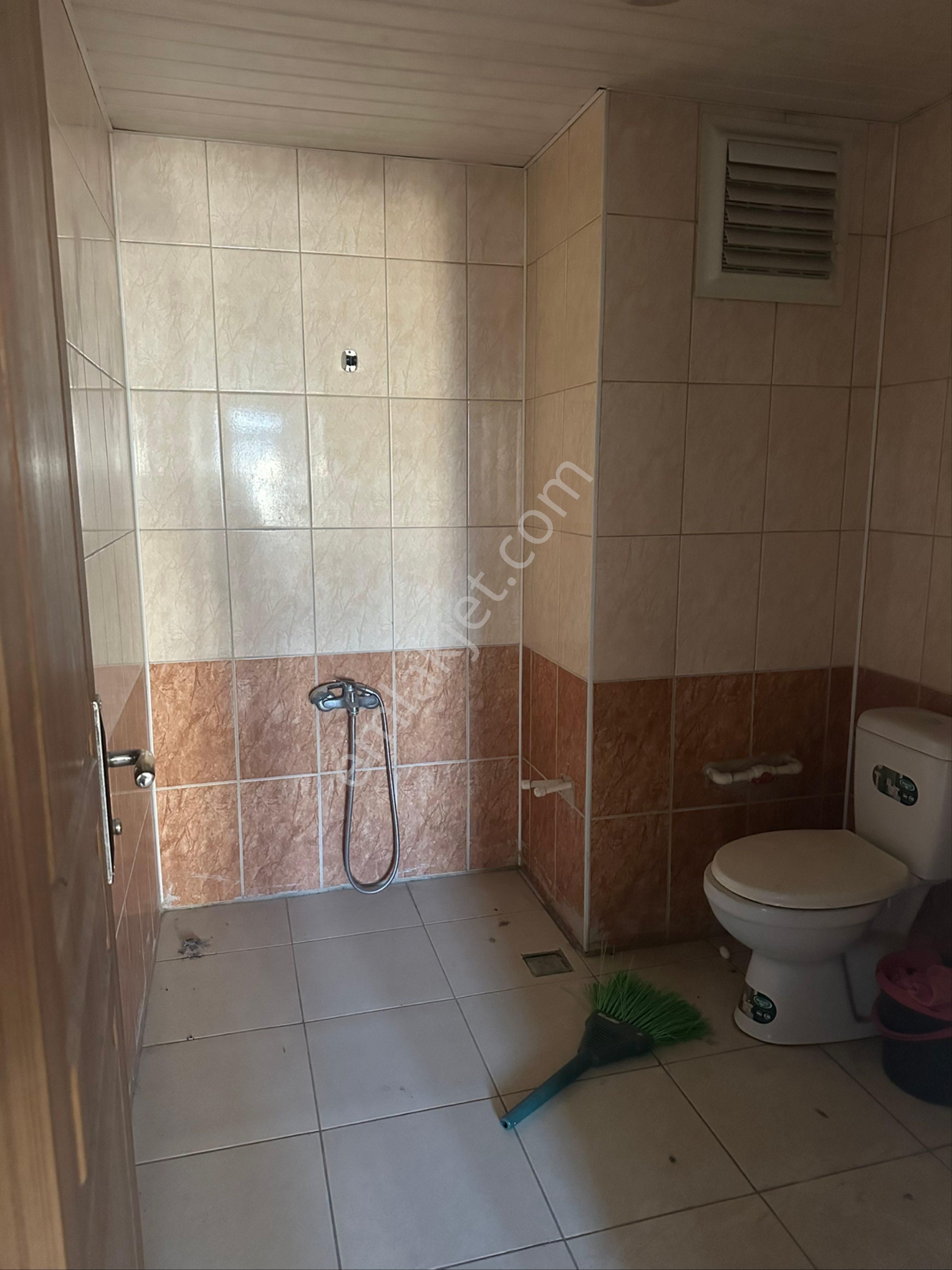 Kirlaik Ofis - Görsel 9