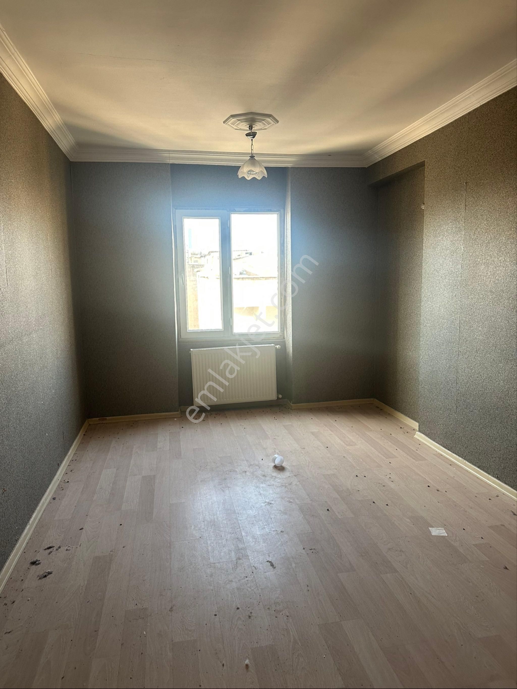 Kirlaik Ofis - Görsel 6