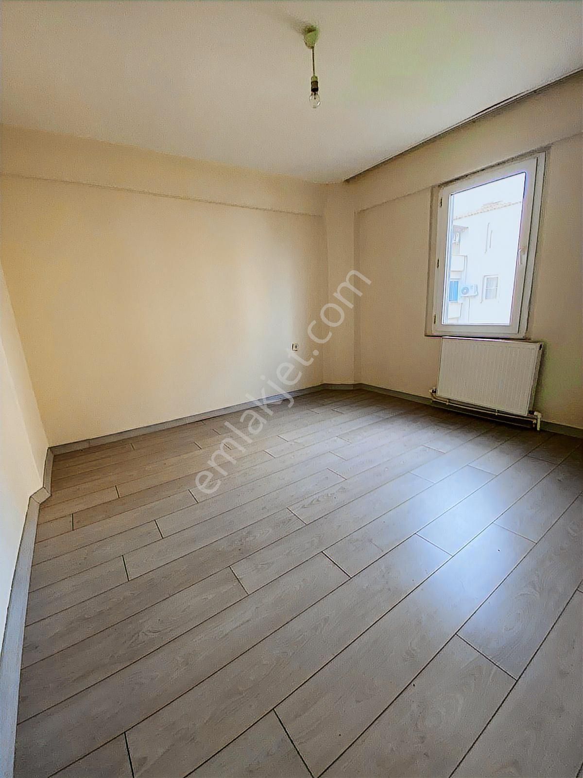 Bergama Bayatlı Sitesinde Kiralık Daire - Görsel 10