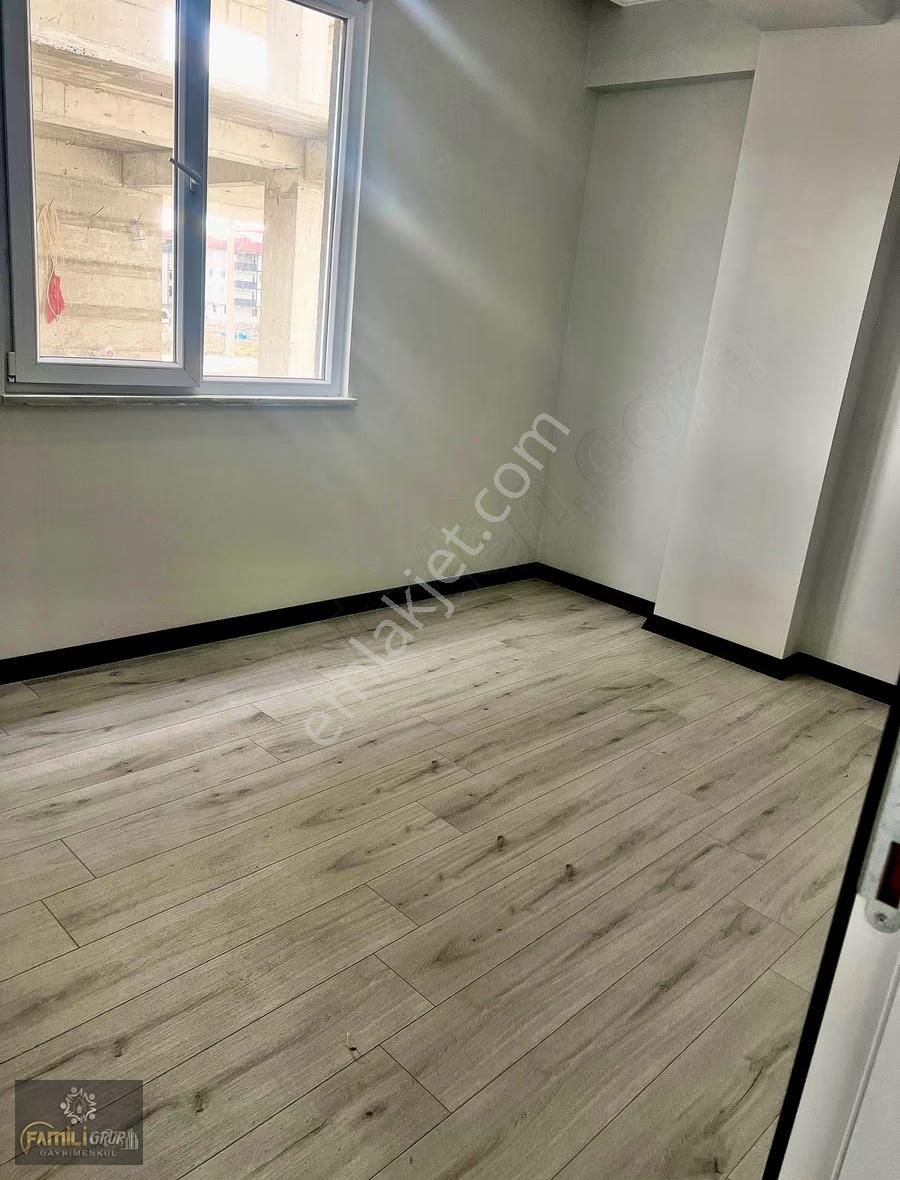 Famili Gayrımenkul Fırsat Daire 2+1 87 M2 Ara Kat 2365 Bin - Görsel 3