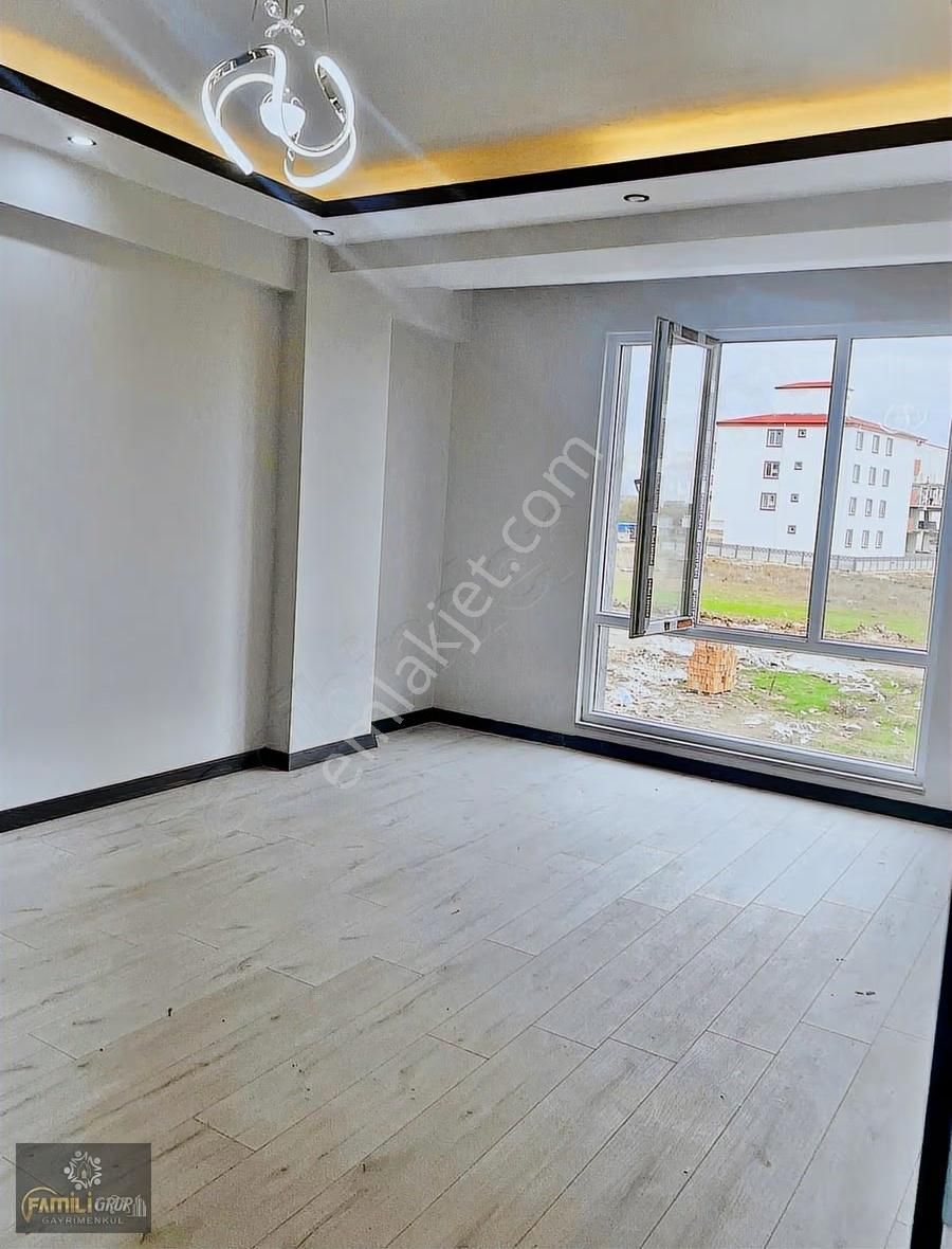 Famili Gayrımenkul Fırsat Daire 2+1 87 M2 Ara Kat 2365 Bin - Görsel 7