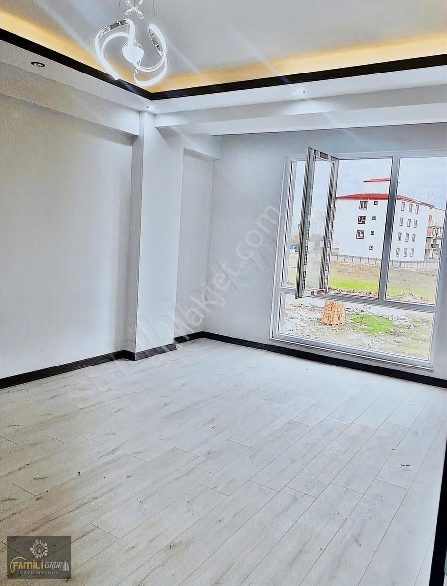 Famili Gayrımenkul Fırsat Daire 2+1 87 M2 Ara Kat 2365 Bin - Görsel 5