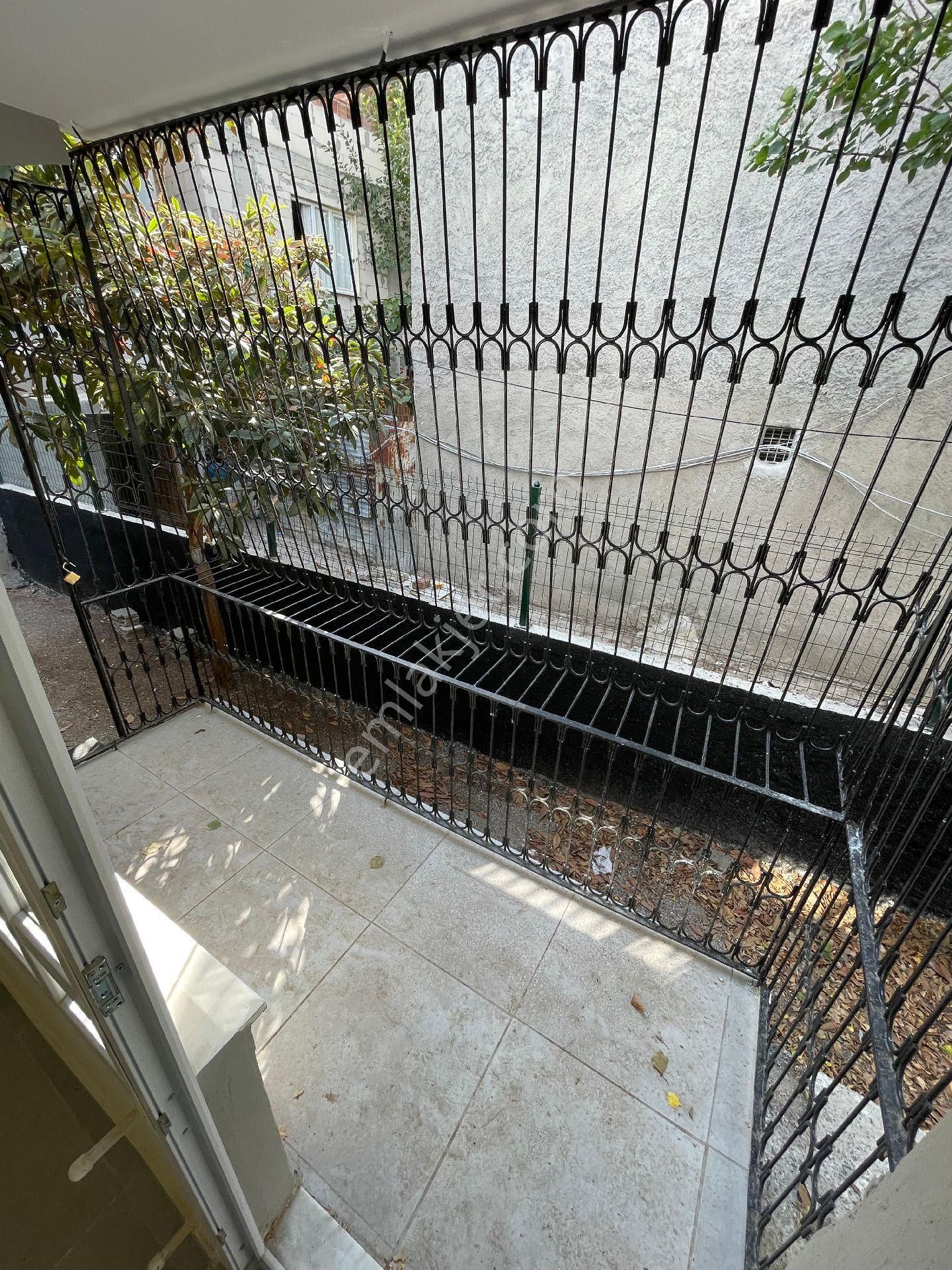 Sarıçam Yeşiltepe'de Tek Katlı Bahçeli İçi Full Yapılı Müstakil Ev - Görsel 6