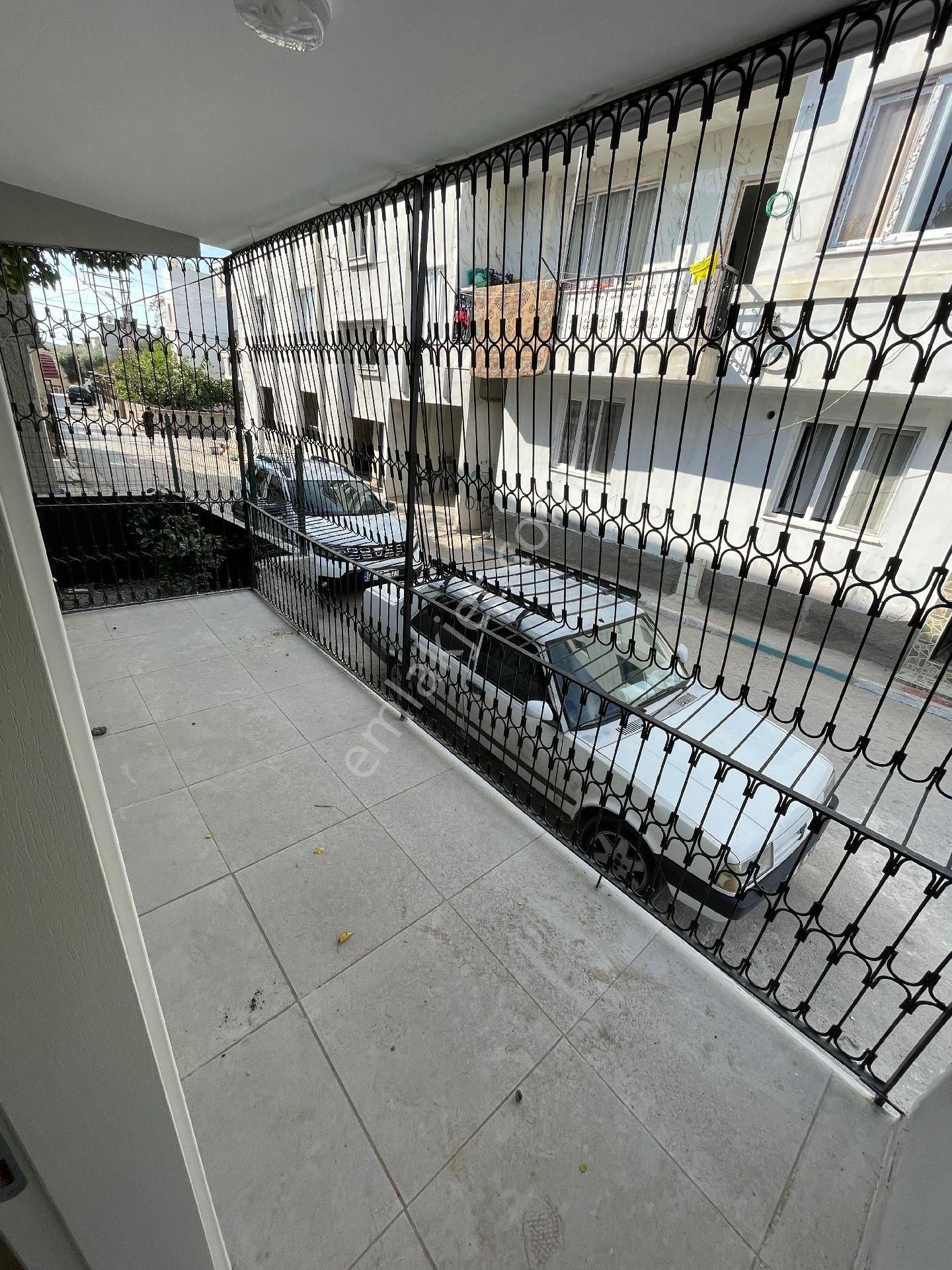 Sarıçam Yeşiltepe'de Tek Katlı Bahçeli İçi Full Yapılı Müstakil Ev - Görsel 4