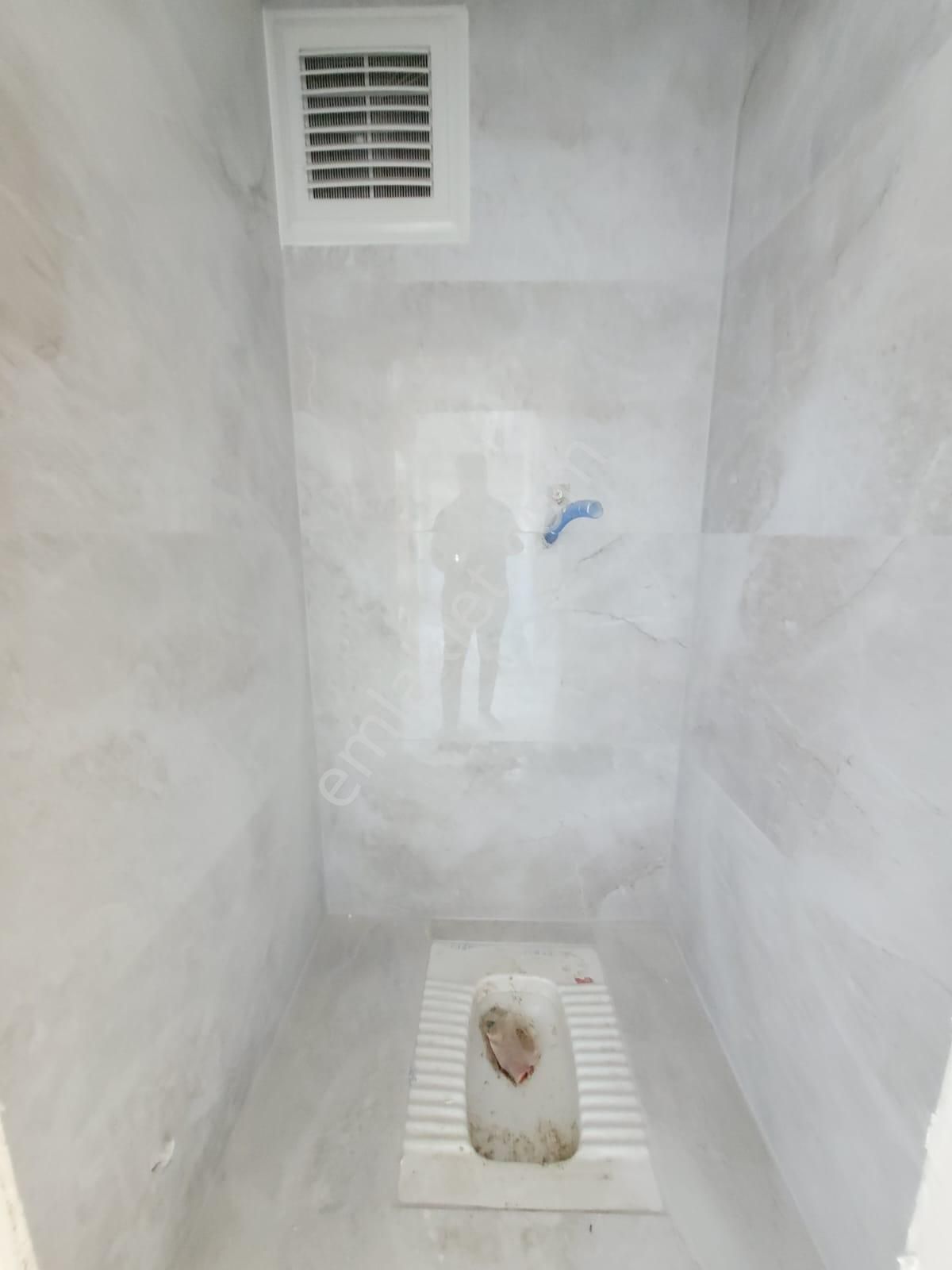 Üç Kardeşler İsmetpaşa Mah'de Satılık 2+1 Sıfır 100m² Lüx Daire - Görsel 27