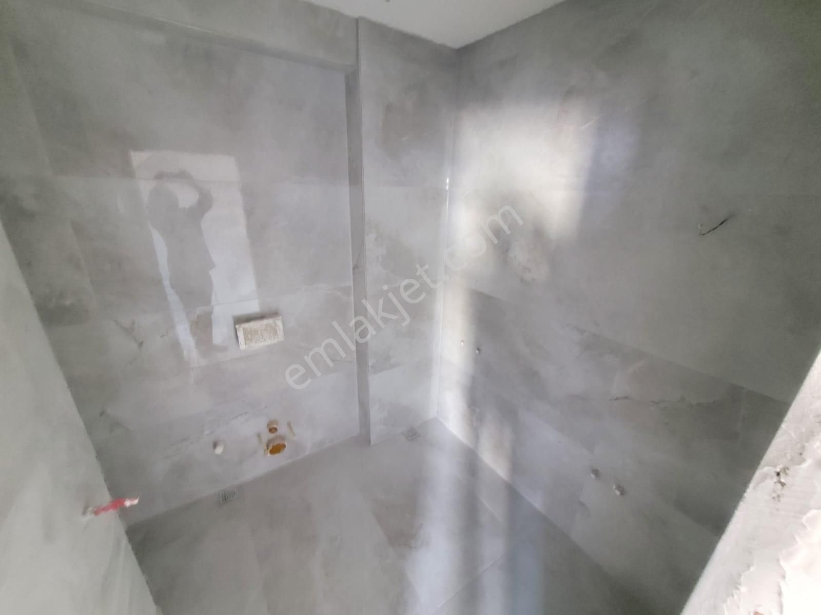 Üç Kardeşler İsmetpaşa Mah'de Satılık 2+1 Sıfır 100m² Lüx Daire - Görsel 28
