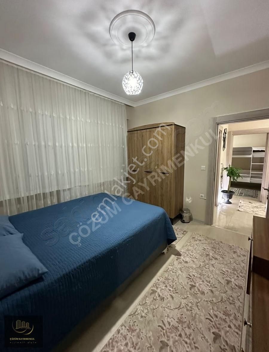 Yalıncak Ta Esyalı 2+1 Daıre - Görsel 7