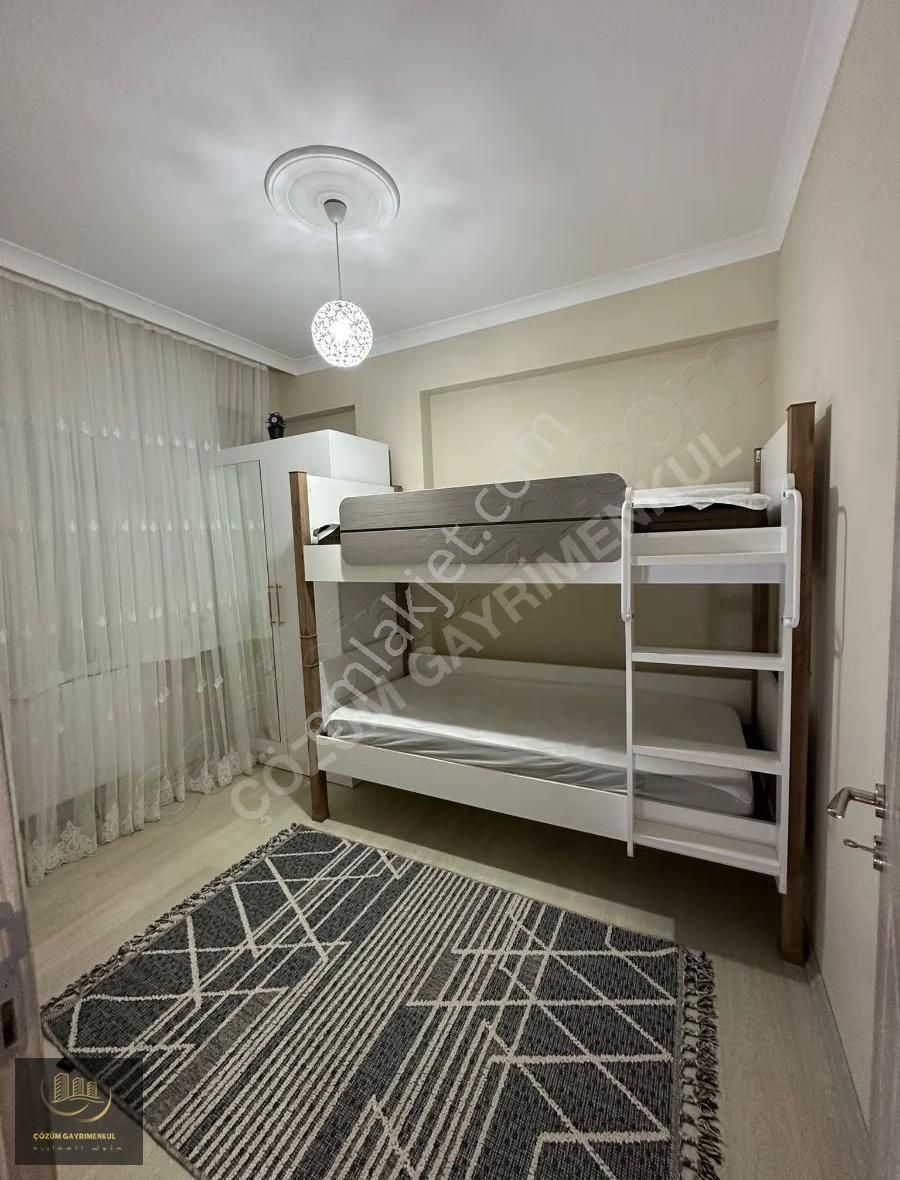 Yalıncak Ta Esyalı 2+1 Daıre - Görsel 12
