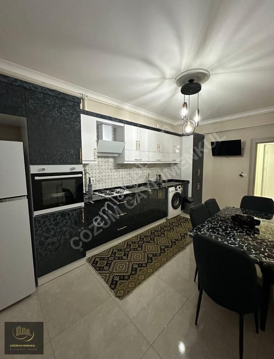 Yalıncak Ta Esyalı 2+1 Daıre - Görsel 10