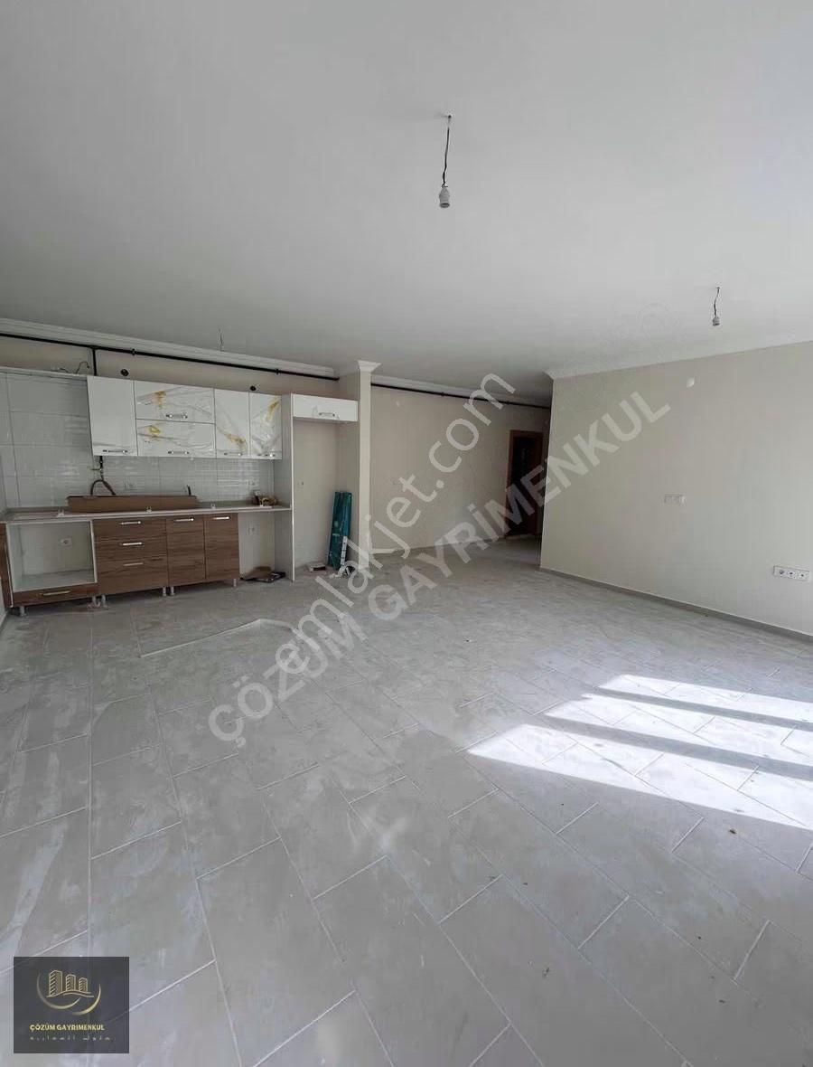 Pelitli Mah Kasır Yapı Sipring Living 1+1 - Görsel 6