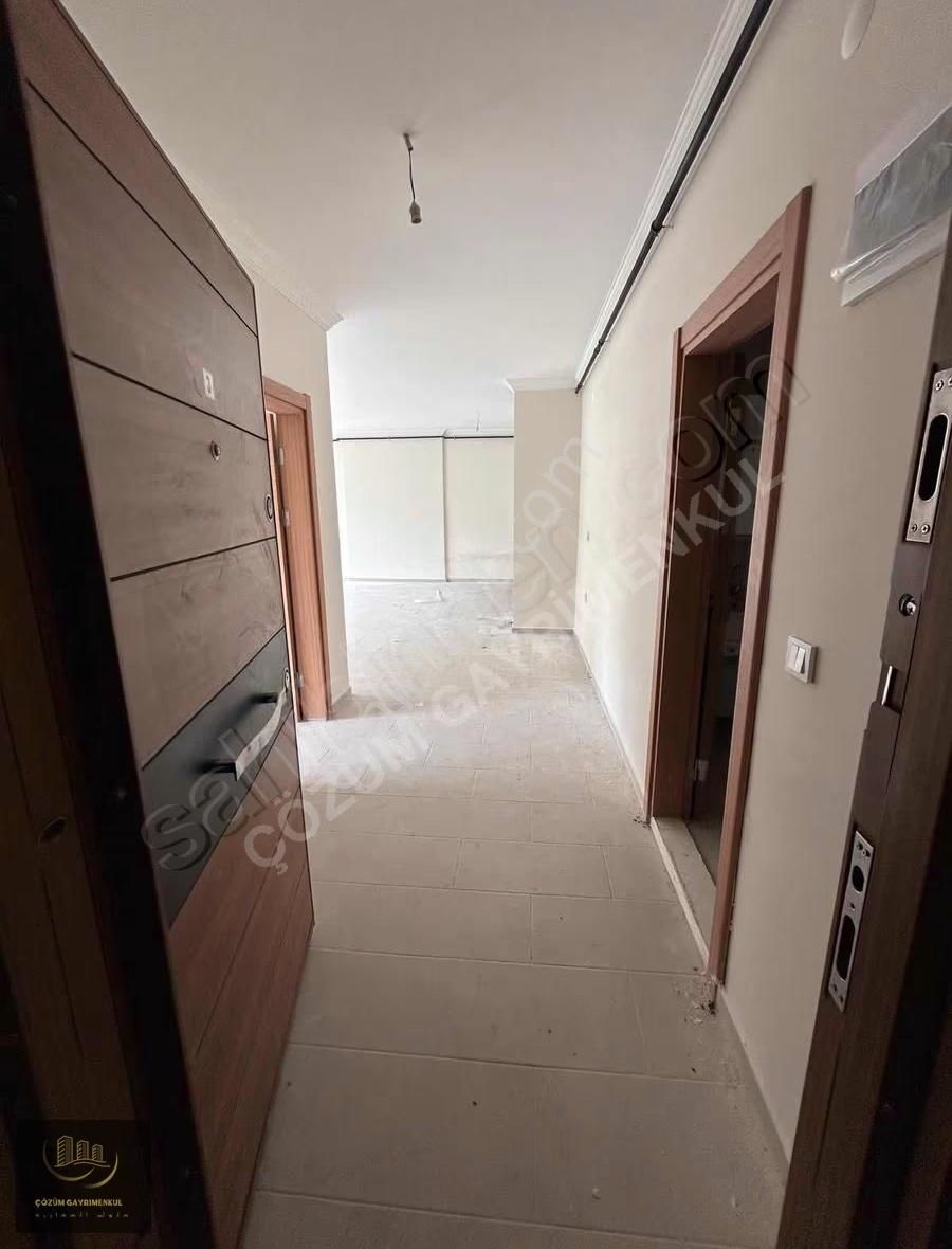 Pelitli Mah Kasır Yapı Sipring Living 1+1 - Görsel 7