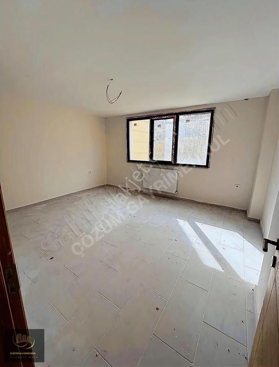 Pelitli Mah Kasır Yapı Sipring Living 1+1 - Görsel 5