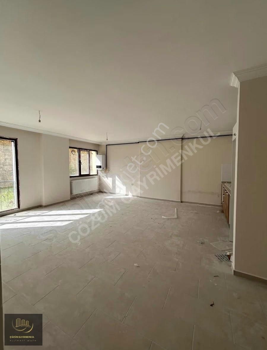 Pelitli Mah Kasır Yapı Sipring Living 1+1 - Görsel 3