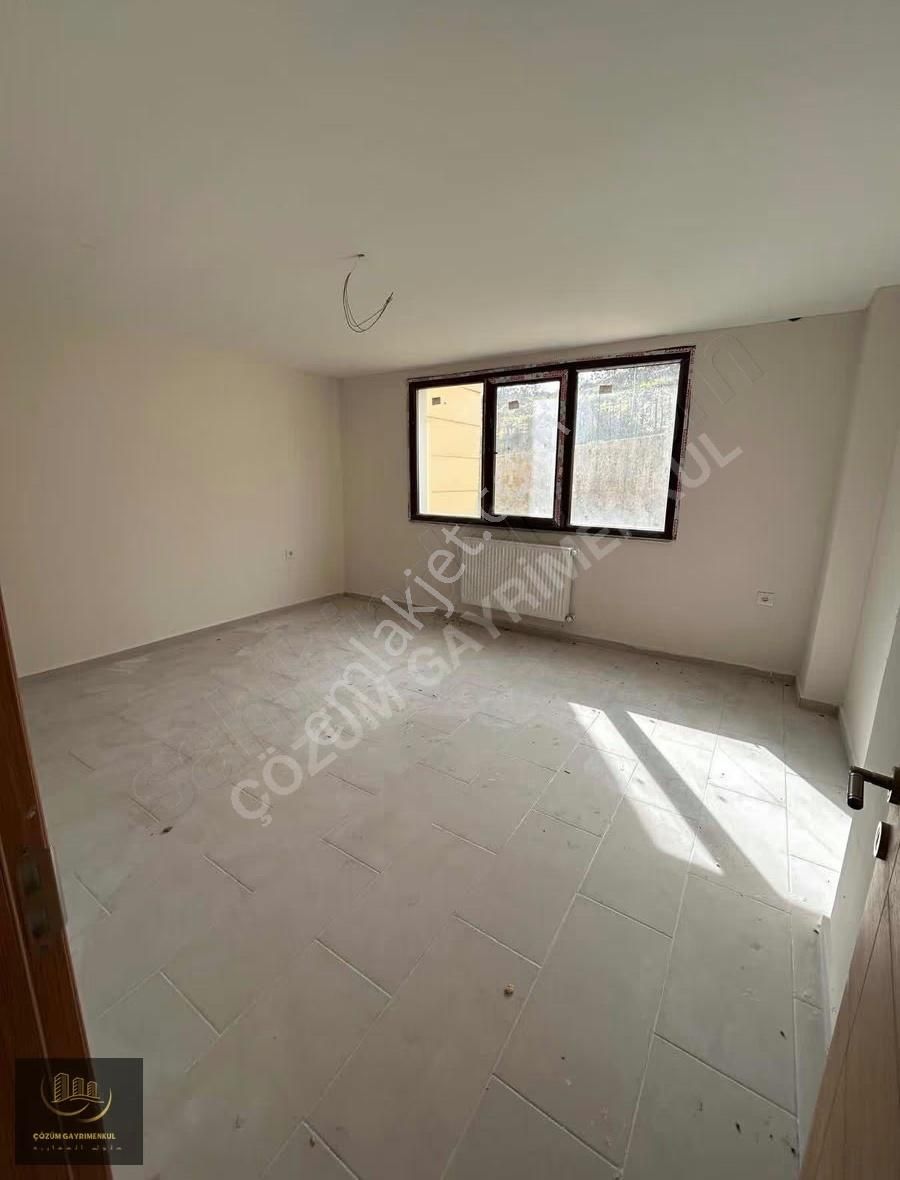 Pelitli Mah Kasır Yapı Sipring Living 1+1 - Görsel 9