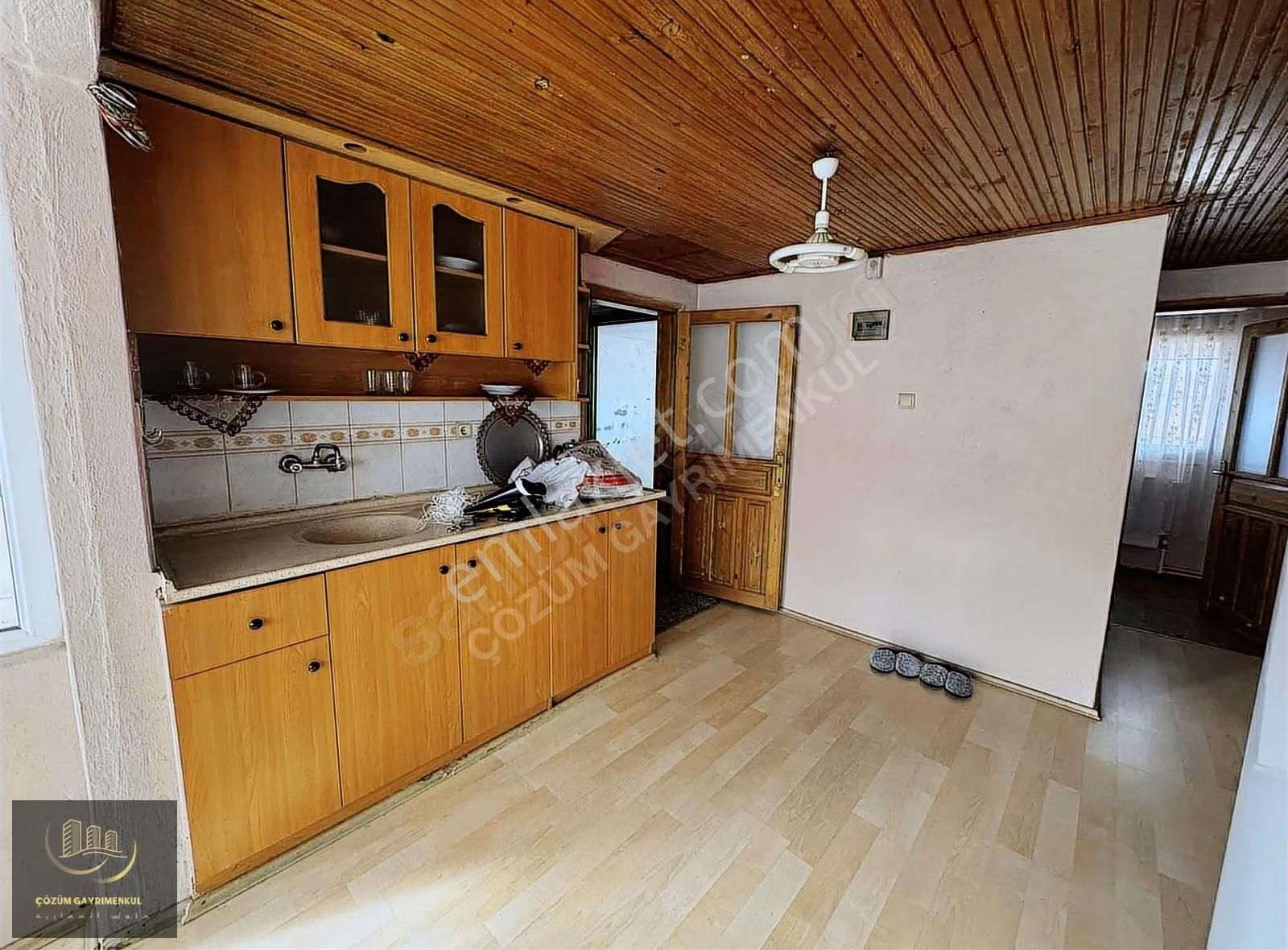 Trabzon Konaklar Mah Satılık Düblex Merkezi Konum - Görsel 8