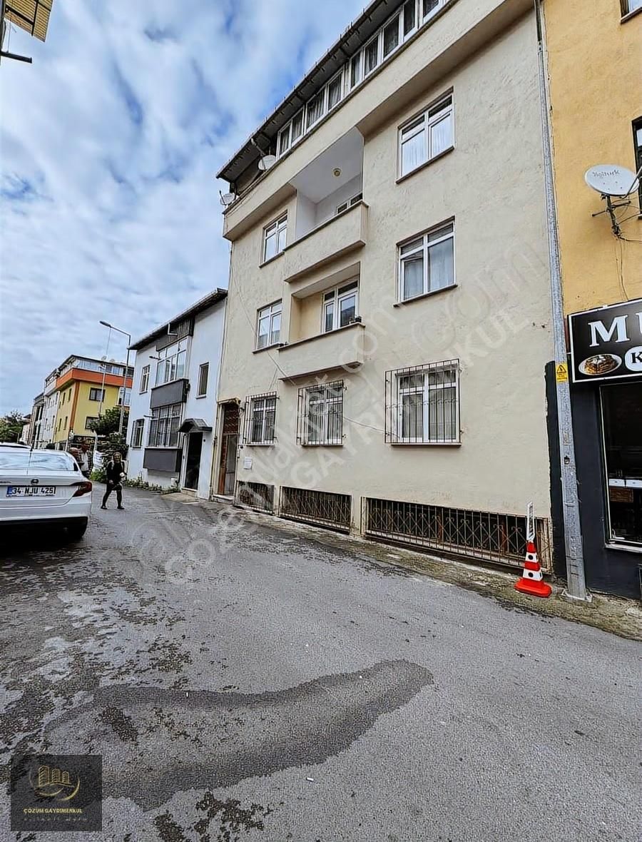 Trabzon Konaklar Mah Satılık Düblex Merkezi Konum - Görsel 2