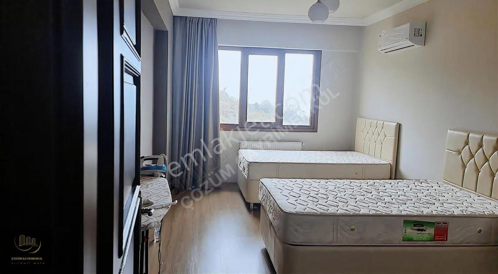 Cukurcayırda Genıs 2+1 Daıre - Görsel 12