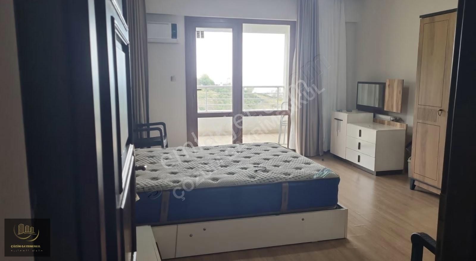 Cukurcayırda Genıs 2+1 Daıre - Görsel 9