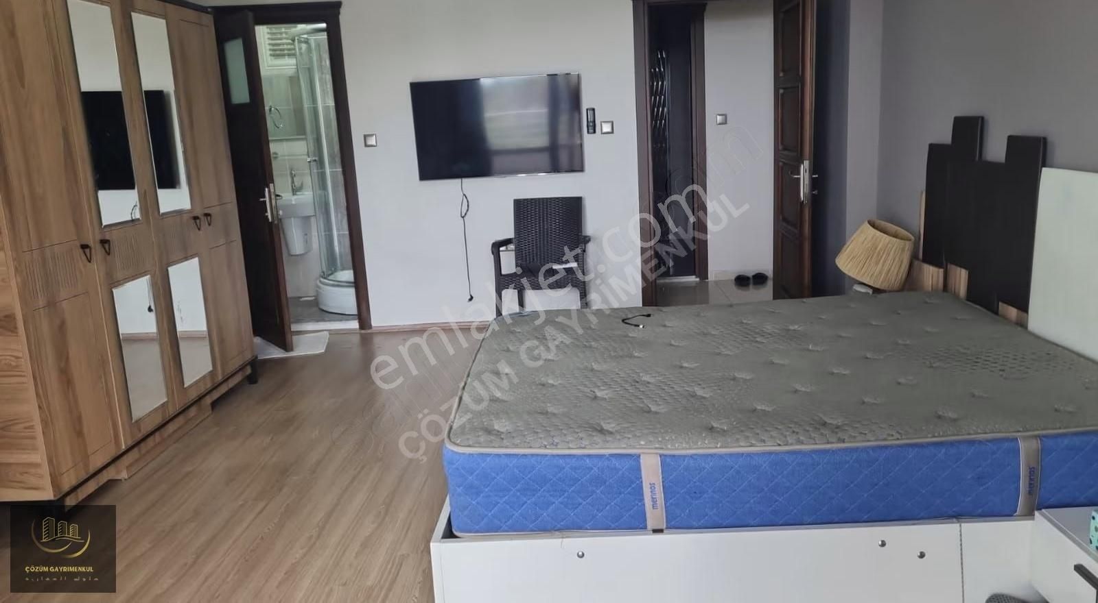 Cukurcayırda Genıs 2+1 Daıre - Görsel 3