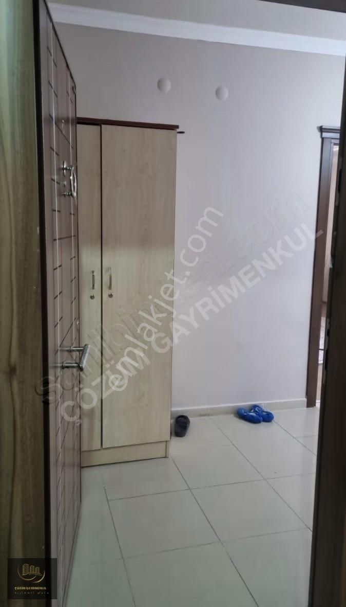 Cukurcayırda Genıs 2+1 Daıre - Görsel 5
