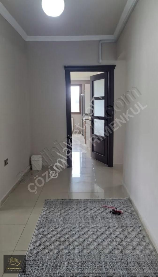 Cukurcayırda Genıs 2+1 Daıre - Görsel 11