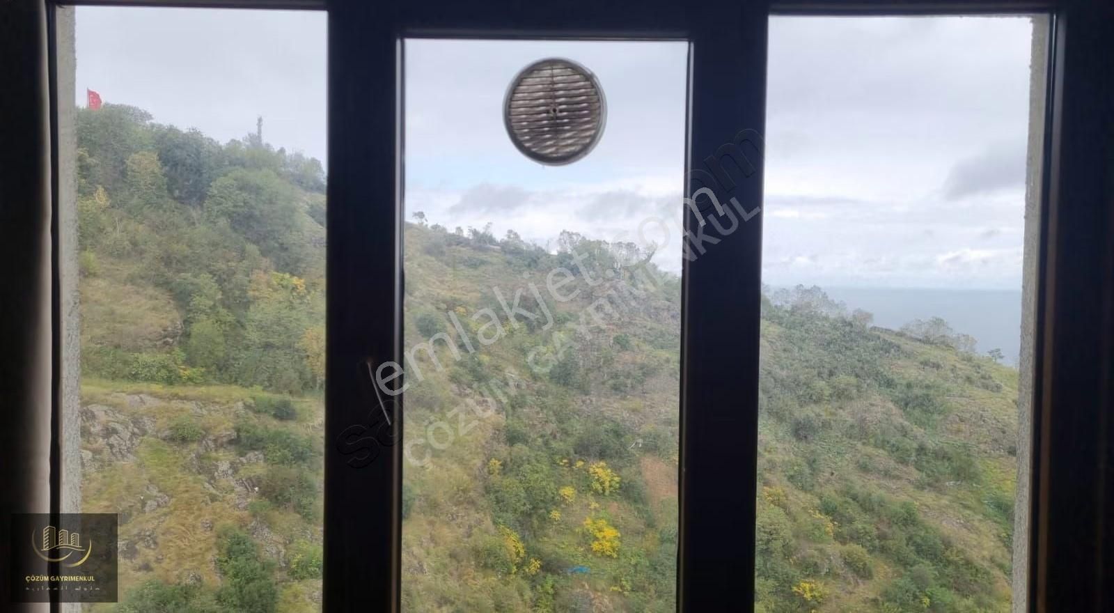 Cukurcayırda Genıs 2+1 Daıre - Görsel 10