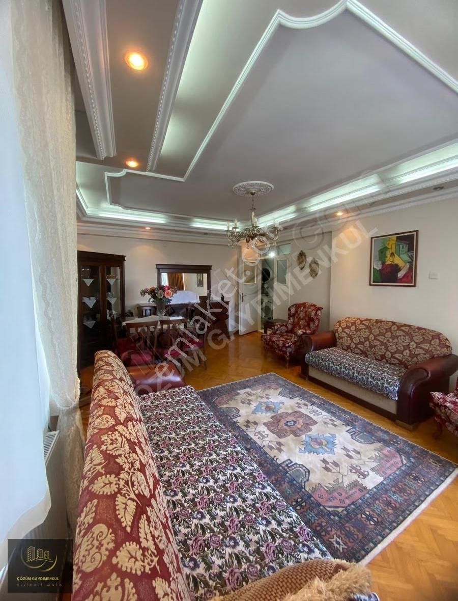 Meydan'da Satılık Daire - Görsel 2