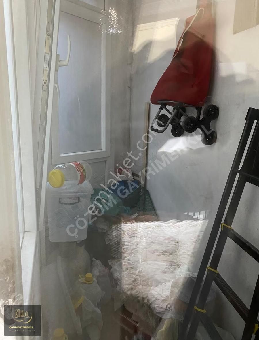 Meydan'da Satılık Daire - Görsel 3