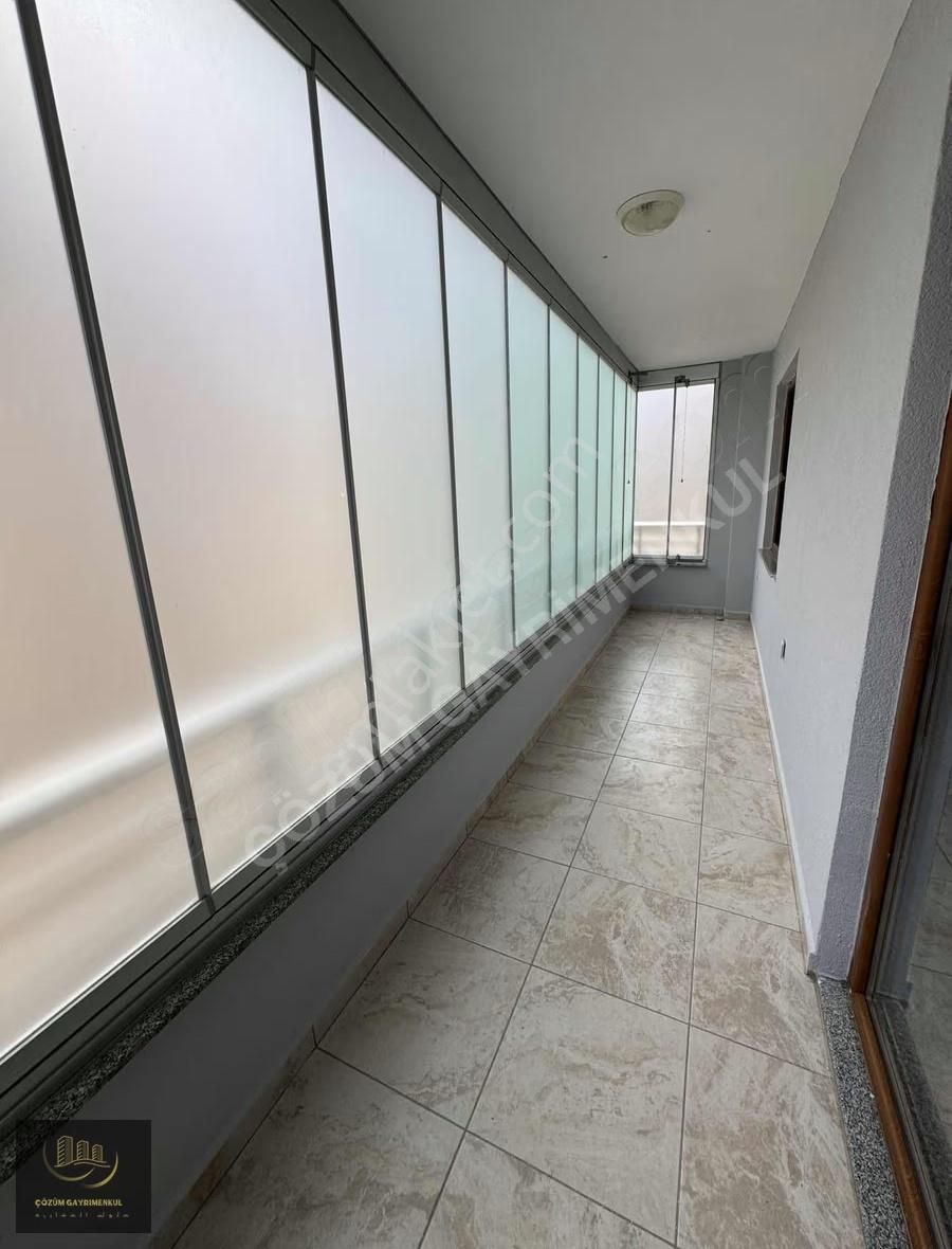 Ortahisar 2 Nolu Bostancı Deniz Ve Doğa Manzaralı Satılık - Görsel 26