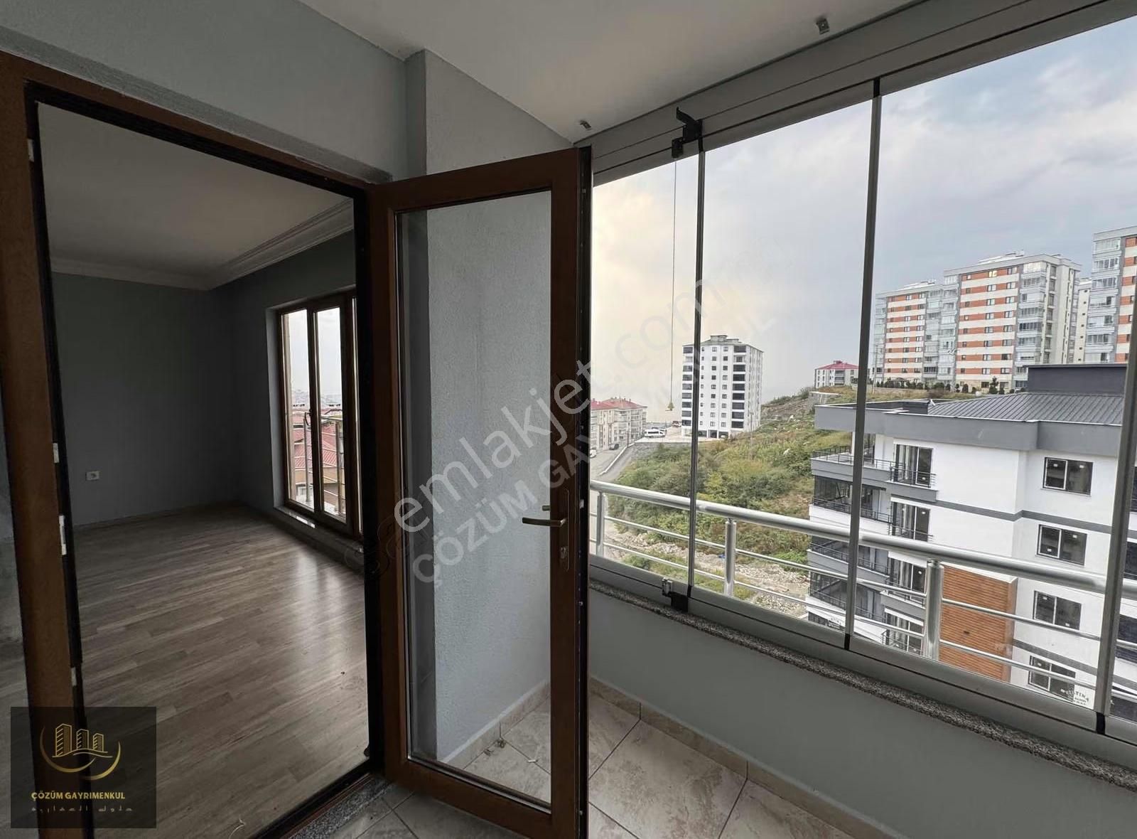 Ortahisar 2 Nolu Bostancı Deniz Ve Doğa Manzaralı Satılık - Görsel 31