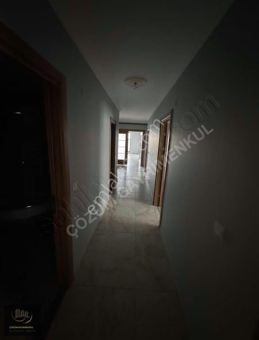 Ortahisar 2 Nolu Bostancı Deniz Ve Doğa Manzaralı Satılık - Görsel 19