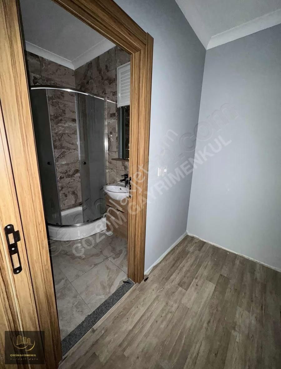 Ortahisar 2 Nolu Bostancı Deniz Ve Doğa Manzaralı Satılık - Görsel 17