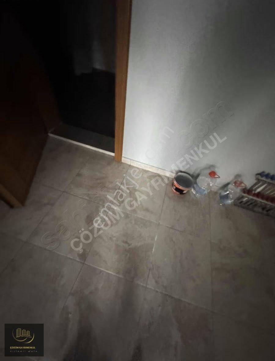 Ortahisar 2 Nolu Bostancı Deniz Ve Doğa Manzaralı Satılık - Görsel 29