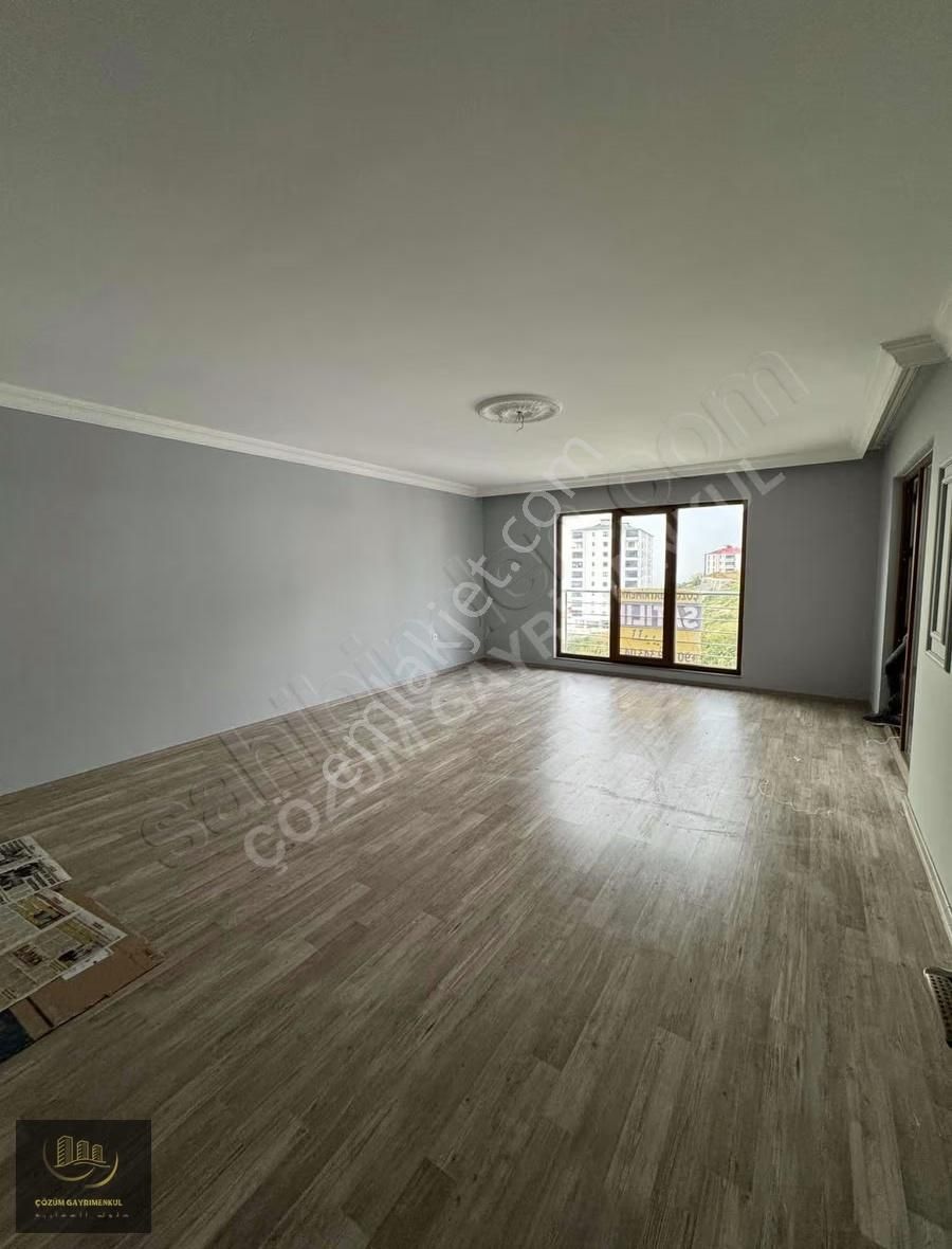 Ortahisar 2 Nolu Bostancı Deniz Ve Doğa Manzaralı Satılık - Görsel 35