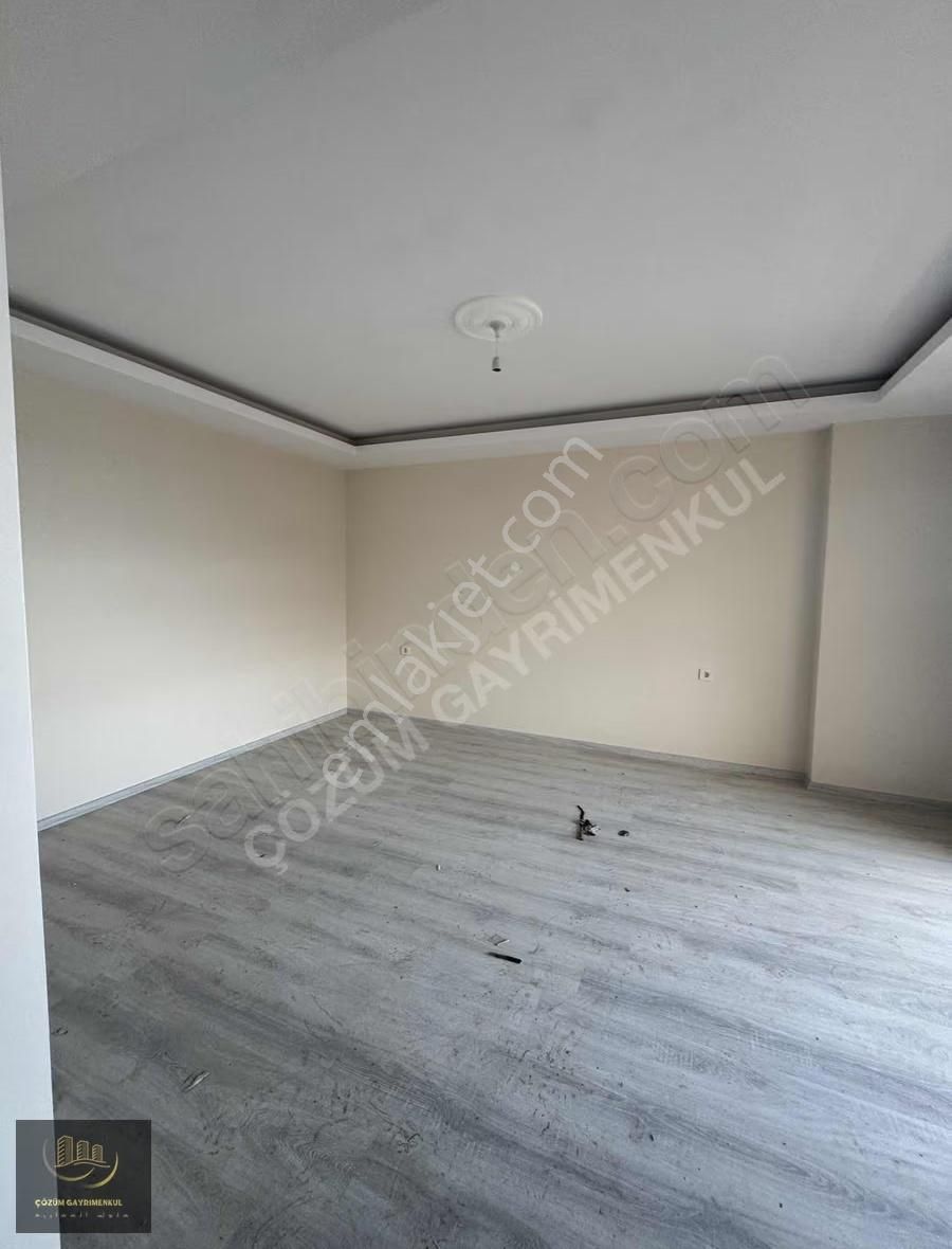 Yalıncak Casamaria Da Full Manzaralı Satılık - Görsel 5