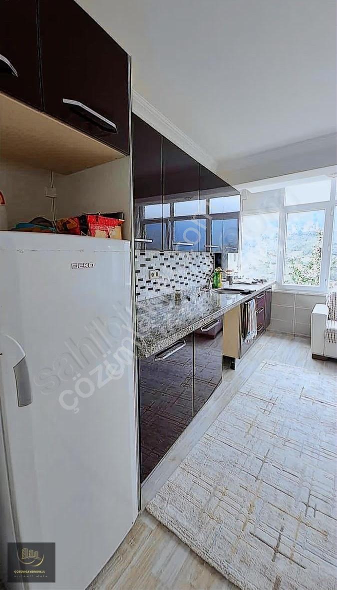 Arsınde 2736 M2 Arsa Icerısınde Satılık Mustakıl Ev - Görsel 3