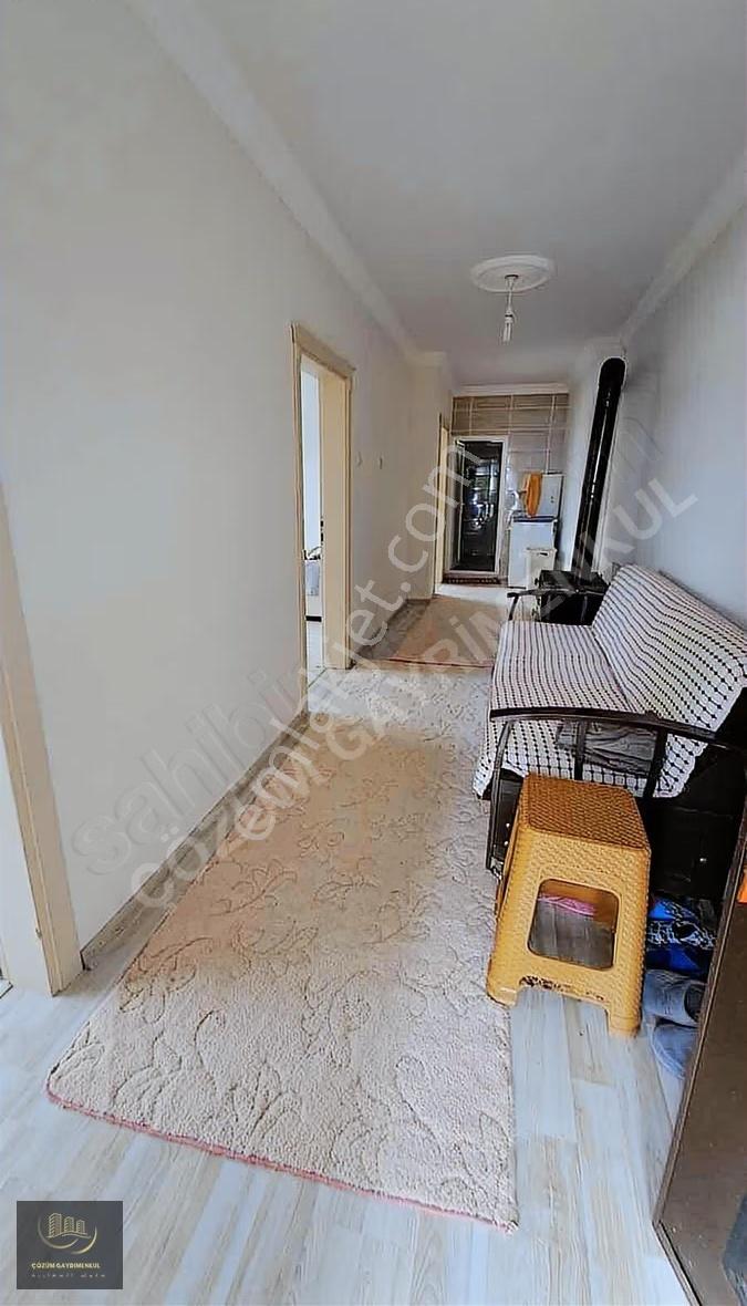 Arsınde 2736 M2 Arsa Icerısınde Satılık Mustakıl Ev - Görsel 9