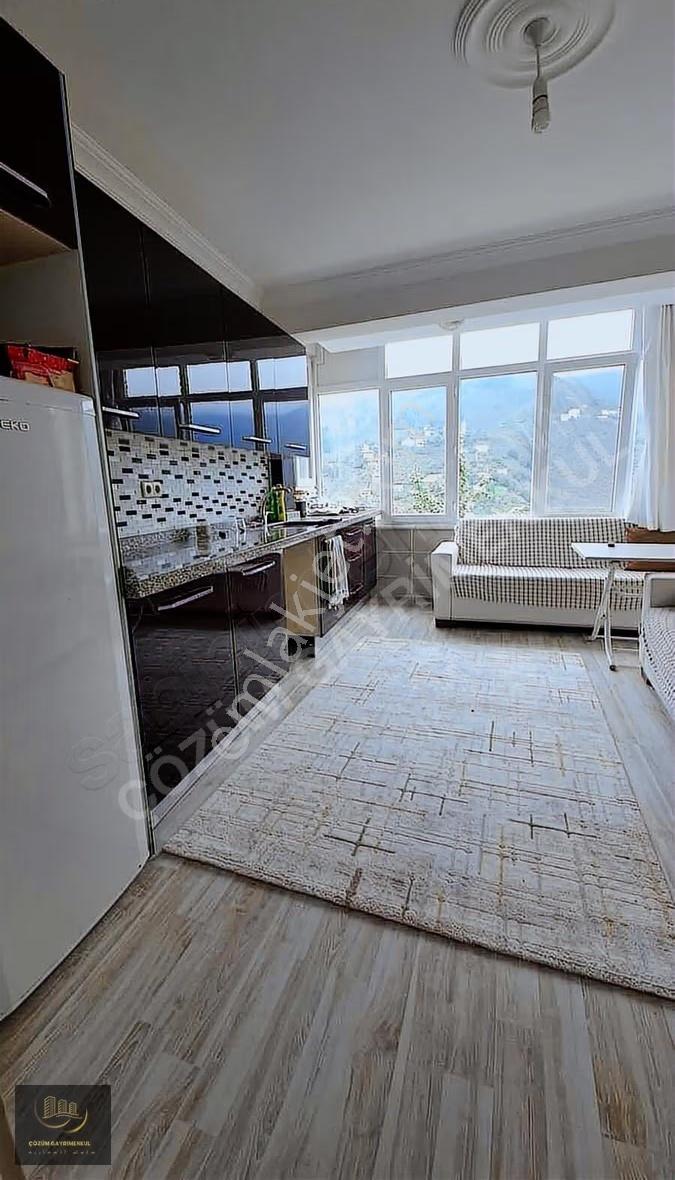 Arsınde 2736 M2 Arsa Icerısınde Satılık Mustakıl Ev - Görsel 5