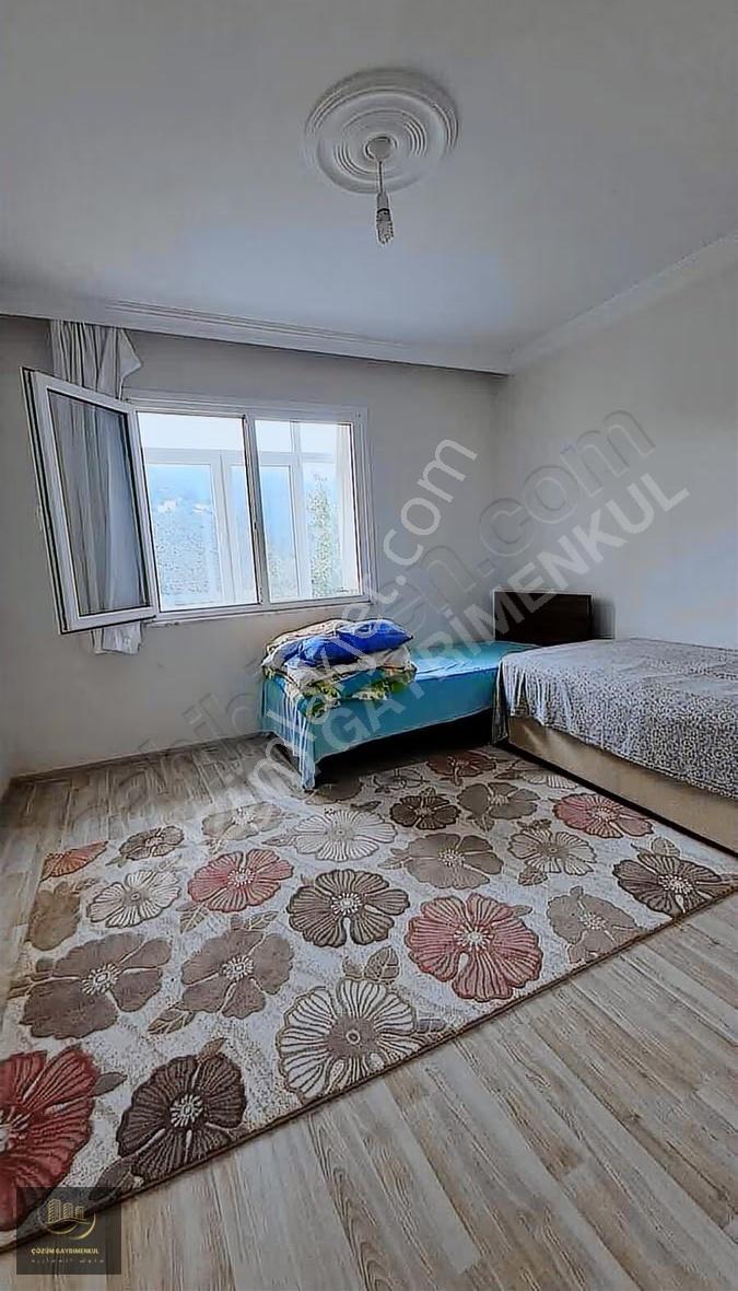 Arsınde 2736 M2 Arsa Icerısınde Satılık Mustakıl Ev - Görsel 10