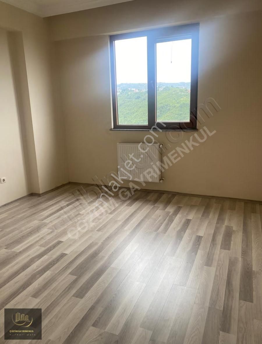 Yomrada Satılık Dubleks - Görsel 18