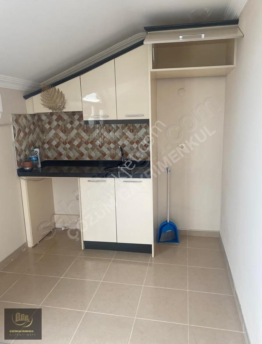 Yomrada Satılık Dubleks - Görsel 8